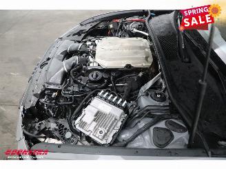 Audi Rs6 Avant 4.0 TFSI Quattro Urban Ceramic 305 km/h Pano ACC Memory Eventuri Intake picture 9