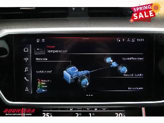 Audi Rs6 Avant 4.0 TFSI Quattro Urban Ceramic 305 km/h Pano ACC Memory Eventuri Intake picture 29