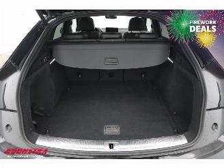 Audi SQ5 3.0 TDI Quattro Pano HUD ACC 360° Lucht Leder AHK picture 25