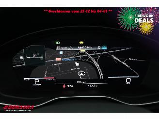 Audi SQ5 3.0 TDI Quattro Pano HUD ACC 360° Lucht Leder AHK picture 15