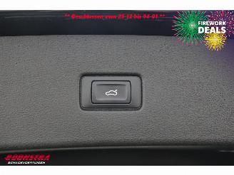 Audi SQ5 3.0 TDI Quattro Pano HUD ACC 360° Lucht Leder AHK picture 24