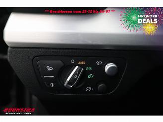 Audi SQ5 3.0 TDI Quattro Pano HUD ACC 360° Lucht Leder AHK picture 19