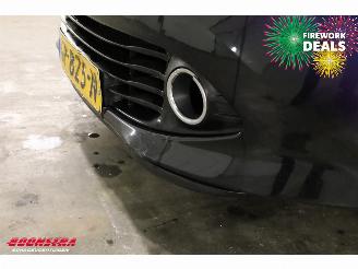 Renault Clio Estate Grandtour 1.5 dCi ECO Night&Day Navi Airco Cruise PDC picture 6