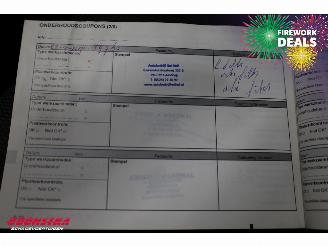 Renault Clio Estate Grandtour 1.5 dCi ECO Night&Day Navi Airco Cruise PDC picture 22