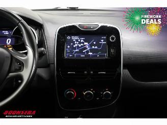 Renault Clio Estate Grandtour 1.5 dCi ECO Night&Day Navi Airco Cruise PDC picture 11