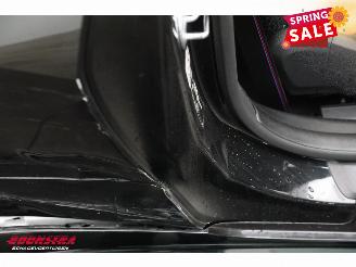 BMW M4 Coupé Competition Schalensitze ACC Carbon HUD 360° H/K Memory picture 8