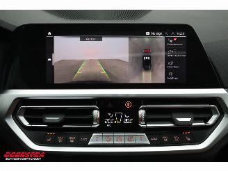 BMW M4 Coupé Competition Schalensitze ACC Carbon HUD 360° H/K Memory picture 30