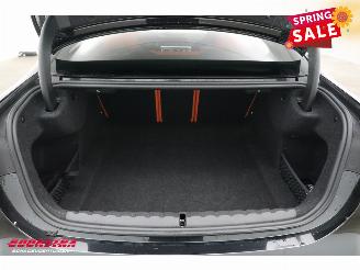 BMW M4 Coupé Competition Schalensitze ACC Carbon HUD 360° H/K Memory picture 38