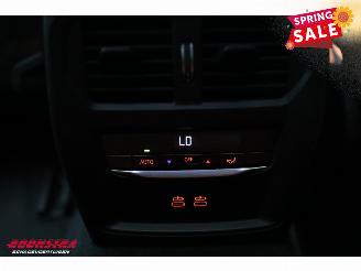 BMW M4 Coupé Competition Schalensitze ACC Carbon HUD 360° H/K Memory picture 36