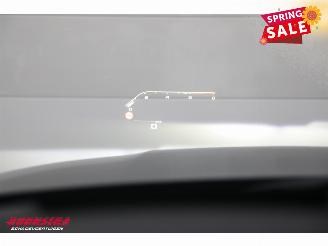 BMW M4 Coupé Competition Schalensitze ACC Carbon HUD 360° H/K Memory picture 26