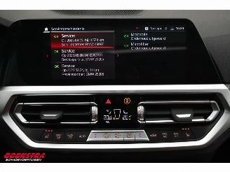 BMW M4 Coupé Competition Schalensitze ACC Carbon HUD 360° H/K Memory picture 34