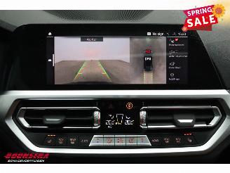 BMW M4 Coupé Competition Schalensitze ACC Carbon HUD 360° H/K Memory picture 30