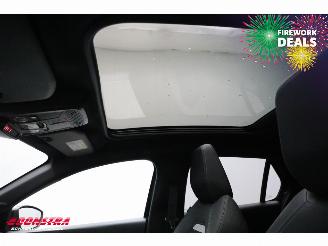 Opel Corsa-E Ultimate 50 kWh LED Pano Navi Clima Camera LRHZ SHZ PDC picture 18