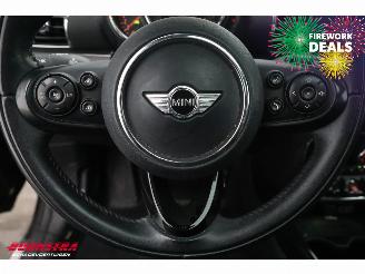 Mini Clubman 1.5 Cooper Aut. Chili Pano Leder Memory ACC Navi Clima Camera SHZ picture 21