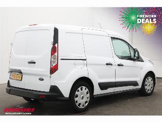 Ford Transit Connect 1.5 EcoBlue Aut. L1 Trend Navi Airco Cruise Camera PDC picture 3