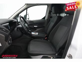 Ford Transit Connect 1.5 EcoBlue Aut. L1 Trend Navi Airco Cruise Camera PDC picture 11