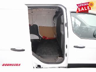 Ford Transit Connect 1.5 EcoBlue Aut. L1 Trend Navi Airco Cruise Camera PDC picture 7