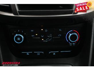 Ford Transit Connect 1.5 EcoBlue Aut. L1 Trend Navi Airco Cruise Camera PDC picture 16