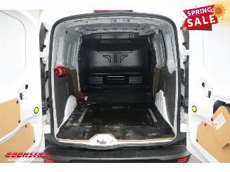 Ford Transit Connect 1.5 EcoBlue Aut. L1 Trend Navi Airco Cruise Camera PDC picture 6