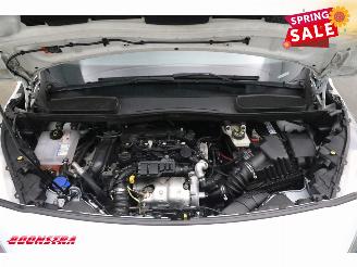 Ford Transit Connect 1.5 EcoBlue Aut. L1 Trend Navi Airco Cruise Camera PDC picture 5