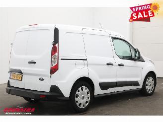 Ford Transit Connect 1.5 EcoBlue Aut. L1 Trend Navi Airco Cruise Camera PDC picture 3