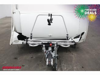 Caravelair  Antares 470 Luifel Fietsendragers Single Beds BT 2021 picture 8