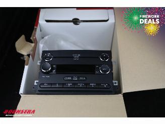 Ford Edge 3.5 V6 Pano Leder Memory Navi Clima Cruise SHZ AHK picture 20