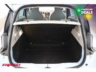 Renault Zoé R240 Zen 22 kWh (incl. Accu) Navi Clima Cruise Camera picture 22
