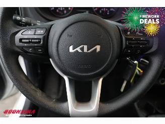 Kia Picanto 1.0 DPi ComfortLine Airco Cruise Bluetooth 29.979 km! picture 18