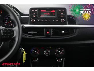 Kia Picanto 1.0 DPi ComfortLine Airco Cruise Bluetooth 29.979 km! picture 14