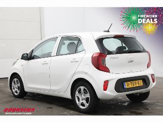 Kia Picanto 1.0 DPi ComfortLine Airco Cruise Bluetooth 29.979 km! picture 4