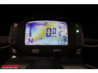   Base 5.4 kWh **NIEUW/NEU** picture 8