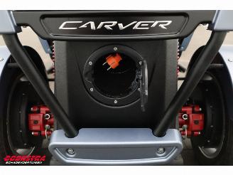   Base 5.4 kWh **NIEUW/NEU** picture 14