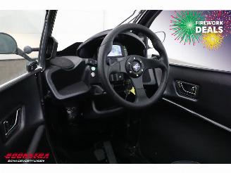   Cargo Base 5.4 kWh **NIEUW/NEU** picture 9