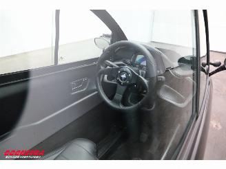   Cargo Base 5.4 kWh. picture 8