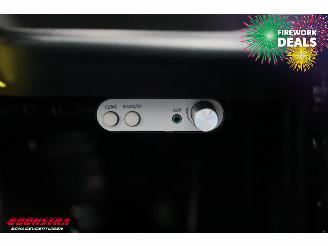   Base 5.4 kWh 552 km!! Active picture 13