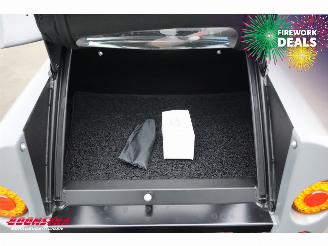   R+ 7.1 Kwh **NIEUW/NEU** picture 15