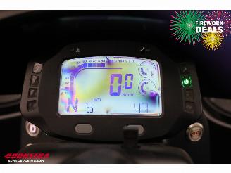   R+ 7.1 Kwh **NIEUW/NEU** picture 7