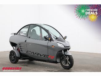   R+ 7.1 Kwh **NIEUW/NEU** picture 2