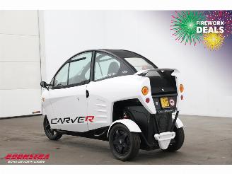   R+ 7.1 kWh 45 km/h picture 4