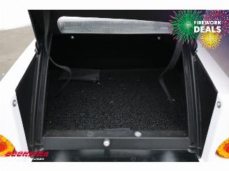   R+ 7.1 kWh 45 km/h picture 15