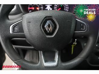 Opel Movano 2.3 Turbo Aut. Roelofsen 2-Pferde Leder Navi Clima Cruise Camera picture 31