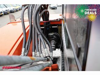   9503 BY 2008 6.200 Uur picture 10