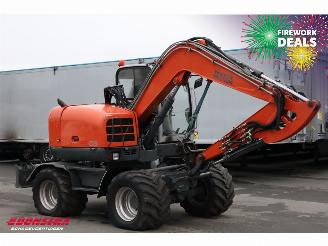   9503 BY 2008 6.200 Uur picture 2