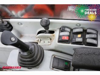   9503 BY 2008 6.200 Uur picture 23