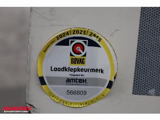 MAN TGS 18.320 Full Air LBW Dhollandia Camera Navi picture 34