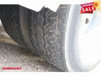 MAN TGS 18.320 Full Air XXL-LBW Camera Navi picture 40