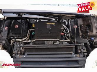 MAN TGS 18.320 Full Air XXL-LBW Camera Navi picture 10