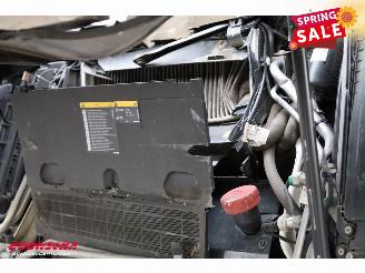 MAN TGS 18.320 Full Air XXL-LBW Camera Navi picture 11