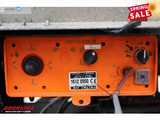 MAN TGS 18.320 Full Air XXL-LBW Camera Navi picture 18